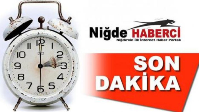 SON DAKİKA ! Balıkesir Sındırgıda Büyük Deprem